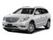 2017 Buick Enclave Leather AWD