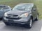 2011 Honda CR-V SE 4WD