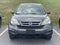 2011 Honda CR-V SE 4WD