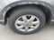 2011 Honda CR-V SE 4WD