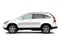 2010 Honda CR-V EX-L 4WD