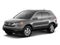 2010 Honda CR-V EX-L 4WD