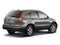 2010 Honda CR-V EX-L 4WD