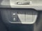 2024 Honda CR-V Hybrid Sport-L AWD