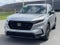 2024 Honda CR-V Hybrid Sport-L AWD