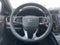 2021 Honda CR-V EX AWD
