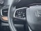 2021 Honda CR-V EX AWD