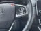 2021 Honda CR-V EX AWD