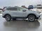 2021 Honda CR-V EX AWD
