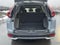 2021 Honda CR-V EX AWD