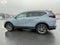 2021 Honda CR-V EX AWD