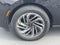 2025 Lincoln Navigator Reserve 4x4