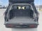 2025 Lincoln Navigator Reserve 4x4