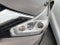 2017 Nissan Murano 2017.5 AWD Platinum