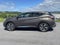2017 Nissan Murano 2017.5 AWD Platinum