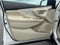 2017 Nissan Murano AWD S