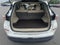 2017 Nissan Murano AWD S