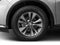 2017 Nissan Murano AWD S