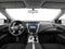 2017 Nissan Murano AWD S