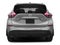 2017 Nissan Murano AWD S