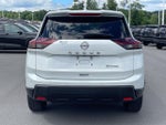2024 Nissan Rogue AWD SV