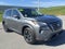 2026 Nissan Rogue AWD SV *Ltd Avail*