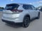 2025 Nissan Rogue AWD SV