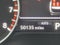 2024 Nissan Pathfinder SL 4WD