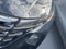 2023 Hyundai TUCSON Limited AWD