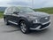 2022 Hyundai SANTA FE SEL AWD