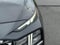 2022 Hyundai SANTA FE SEL AWD