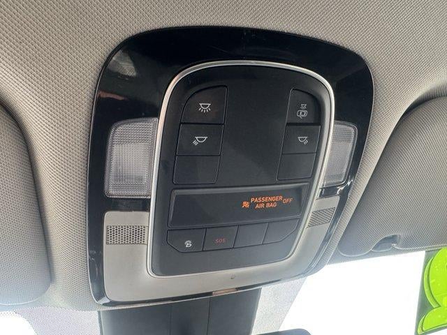 2022 Hyundai SANTA FE SEL AWD