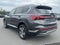 2022 Hyundai SANTA FE SEL AWD