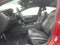 2018 Hyundai SONATA Sport 2.4L *Ltd Avail*
