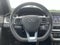 2018 Hyundai SONATA Sport 2.4L *Ltd Avail*