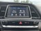 2018 Hyundai SONATA Sport 2.4L *Ltd Avail*