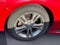 2018 Hyundai SONATA Sport 2.4L *Ltd Avail*