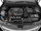 2014 Hyundai SONATA 4dr Sdn 2.4L Auto GLS PZEV