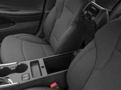 2014 Hyundai SONATA 4dr Sdn 2.4L Auto GLS PZEV