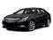 2014 Hyundai SONATA 4dr Sdn 2.4L Auto GLS PZEV