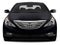 2014 Hyundai SONATA 4dr Sdn 2.4L Auto GLS PZEV