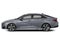 2022 Hyundai ELANTRA Limited IVT