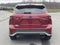 2021 Toyota Highlander XSE AWD (Natl)