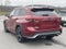 2021 Toyota Highlander XSE AWD (Natl)
