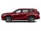 2021 Toyota Highlander XSE AWD (Natl)