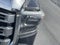 2018 Toyota Tundra 4WD 4WD Limited CrewMax 5.5' Bed 5.7L (Natl)