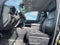 2018 Toyota Tundra 4WD 4WD Limited CrewMax 5.5' Bed 5.7L (Natl)