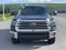 2018 Toyota Tundra 4WD 4WD Limited CrewMax 5.5' Bed 5.7L (Natl)