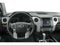2018 Toyota Tundra 4WD 4WD Limited CrewMax 5.5' Bed 5.7L (Natl)