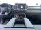 2024 Toyota Tundra 4WD 4WD Limited CrewMax 6.5' Bed (Natl)
